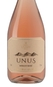 Vinho Ulian Unus Merlot Rosé 750ml