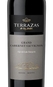 Vinho Terrazas de los Andes Grand Cabernet Sauvignon 750ml