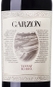 Vinho Bodega Garzón Reserva Tannat 750ml