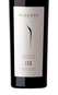 Vinho Pulenta Estate III Cabernet Sauvignon 750ml