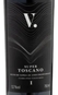 Vinho Vivalti Super Toscano 750ml