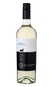 Vinho Perro Callejero Sauvignon Blanc 750ml