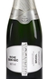 Espumante Chandon Riche Demi-Sec 187ml