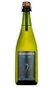 Espumante Don Giovanni Moscatel Stravaganzza 750ml