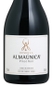 Vinho Almaunica Reserva Pinot Noir 750ml 