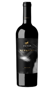Vinho La Celia Supremo