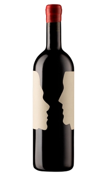 Vinho Marzarotto Indefinido 750ml