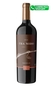 Vinho Foppa & Ambrosi Tra Nodo Marselan 750ml