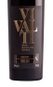 Vinho Vivalti Sangiovese 750ml