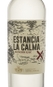 Vinho Bodega Viamonte Estancia La Calma Sauvignon Blanc 750ml