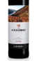 Vinho Assobio Esporao Douro Doc 750ml 