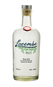Gin Lacombe Dry 750ml