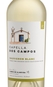 Vinho Capella dos Campos Sauvignon Blanc 750ml