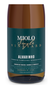 Vinho Miolo Single Vineyard Alvarinho 750ml