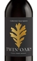 Vinho Robert Mondavi Twin Oaks Cabernet Sauvignon 750ml