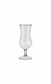Taça Piña Colada 350ml (transparente)