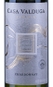 Valduga Terroir Chardonnay 375ml