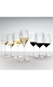 Conjunto 2 Taças Riedel Performance Syrah I Shiraz 