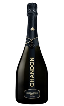 Espumante Chandon Excellence Brut 750ml