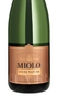 Espumante Miolo Cuveé Nature 750ml