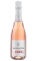 Espumante Miolo Almadén Moscatel Rosé 750ml