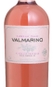Vinho Valmarino Cabernet Franc Rosé 750ml
