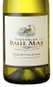 Vinho Paul Mas Gewürztraminer 750ml