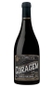 Vinho Coragem Touriga Nacional