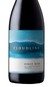 Vinho Cloudline Pinot Noir 2018 750ml