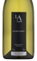Vinho Luiz Argenta Clássico Chardonnay 750ml