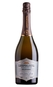 Cerveja Leopoldina Italian Grape Ale Chardonnay 750ml