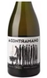 Vinho Jorge Rubio A Contramano Naranjo 750ml