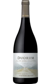 Vinho Duorum Colheita Magnum 1,5L