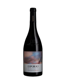 Vinho Esporao Alentejo Reserva Tinto 750ml