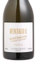 Espumante Pizzato Vertigo Nature Sur Lie Vale dos Vinhedos DO 750ml
