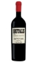 Vinho Vidigal Wines Brutalis Alicante Bouschet / Cabernet Sauvignon