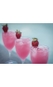 Taça Boccati Kiss 340ml (transparente)
