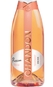 Espumante Chandon Passion Rosé 750ml