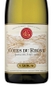 Vinho E. Guigal Côtes du Rhône AOC Branco 750ml