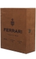 Combo Caixa Ferrari Maximum (3 garrafas)