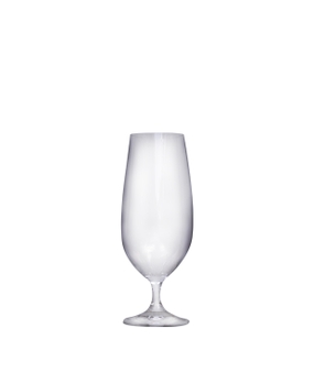 Taca - Cristal Ecol  Anna Cerveja 380ml