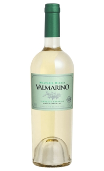 Vinho Valmarino Malvasia Bianca 750ml