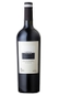 Vinho Las Moras Mora Negra 750ml