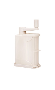 Ralador Pratic Boccati