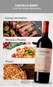Vinho Castello Banfi Centine Magnum 1,5L