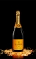 Veuve Clicquot Ponsardin Brut Clutch