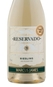 Vinho Aurora Marcus James Riesling 750ml