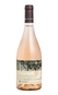 Vinho Casa Perini Fração Única Rosé 750ml