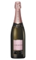 Kit 2 garrafas Chandon Brut 750ml + 2 garrafas Chandon Brut Rosé 750ml + Chandon Ecobag