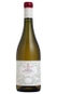 Vinho Segredos da Adega Chardonnay 750ml